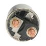 Standard Ignition SS-368 Starter Solenoid