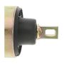 Standard Ignition SS-369 Starter Solenoid