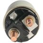 Standard Ignition SS-369 Starter Solenoid