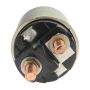Standard Ignition SS-369 Starter Solenoid