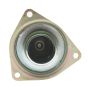 Standard Ignition SS-370 Starter Solenoid