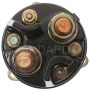 Standard Ignition SS-370 Starter Solenoid