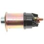 Standard Ignition SS-370 Starter Solenoid