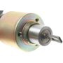 Standard Ignition SS-373 Starter Solenoid