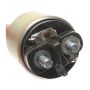 Standard Ignition SS-373 Starter Solenoid