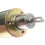 Standard Ignition SS-378 Starter Solenoid