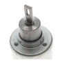 Standard Ignition SS-380 Starter Solenoid