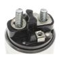 Standard Ignition SS-380 Starter Solenoid