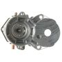 Standard Ignition SS-383 Starter Solenoid