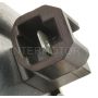 Standard Ignition SS-383 Starter Solenoid
