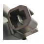 Standard Ignition SS-383 Starter Solenoid