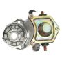 Standard Ignition SS-383 Starter Solenoid