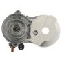 Standard Ignition SS-384 Starter Solenoid