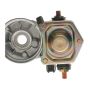 Standard Ignition SS-384 Starter Solenoid