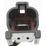 Standard Ignition SS-386 Starter Solenoid