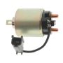 Standard Ignition SS-386 Starter Solenoid