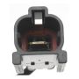 Standard Ignition SS-386 Starter Solenoid