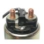 Standard Ignition SS-386 Starter Solenoid