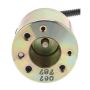 Standard Ignition SS-388 Starter Solenoid