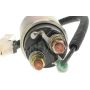 Standard Ignition SS-388 Starter Solenoid