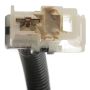 Standard Ignition SS-388 Starter Solenoid