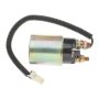 Standard Ignition SS-388 Starter Solenoid