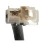 Standard Ignition SS-388 Starter Solenoid