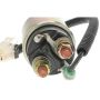 Standard Ignition SS-388 Starter Solenoid