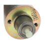 Standard Ignition SS-390 Starter Solenoid