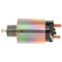 Standard Ignition SS-390 Starter Solenoid