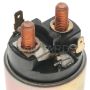Standard Ignition SS-392 Starter Solenoid