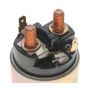 Standard Ignition SS-392 Starter Solenoid