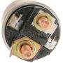 Standard Ignition SS-393 Starter Solenoid