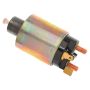 Standard Ignition SS-393 Starter Solenoid