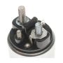 Standard Ignition SS-396 Starter Solenoid