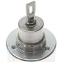 Standard Ignition SS-396 Starter Solenoid