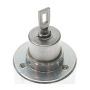 Standard Ignition SS-396 Starter Solenoid
