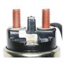Standard Ignition SS-398 Starter Solenoid
