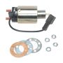 Standard Ignition SS-398 Starter Solenoid