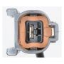Standard Ignition SS-398 Starter Solenoid