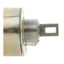 Standard Ignition SS-399 Starter Solenoid