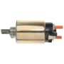 Standard Ignition SS-399 Starter Solenoid