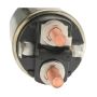 Standard Ignition SS-399 Starter Solenoid