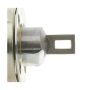 Standard Ignition SS-400 Starter Solenoid