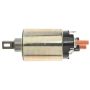 Standard Ignition SS-400 Starter Solenoid