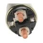 Standard Ignition SS-400 Starter Solenoid