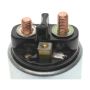 Standard Ignition SS-401 Starter Solenoid