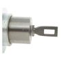 Standard Ignition SS-402 Starter Solenoid