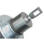 Standard Ignition SS-402 Starter Solenoid