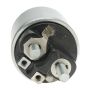 Standard Ignition SS-402 Starter Solenoid